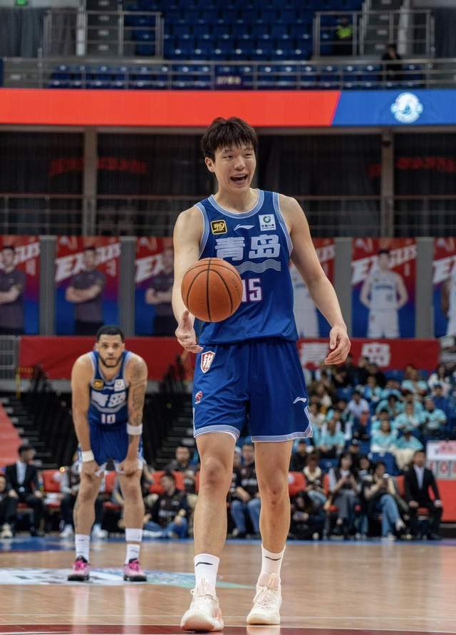 塔斯马尼亚联冲击季军，年轻球员表现亮眼的简单介绍