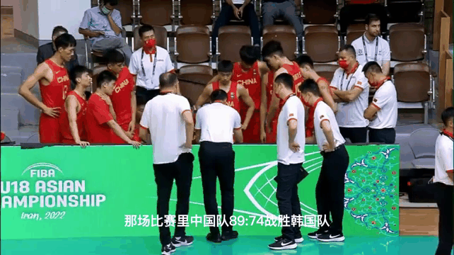 首战中国队！韩国男足东亚杯名单全员效力K联赛+J联赛的简单介绍