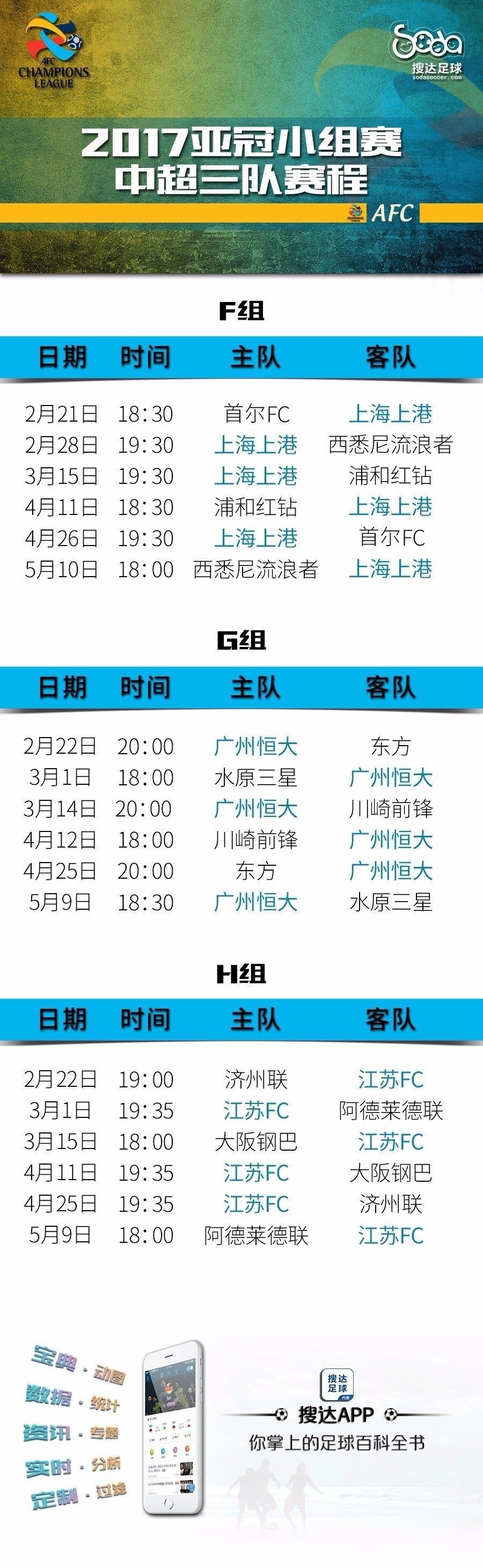 鹿岛鹿角迎战西悉尼流浪者，防守反击或成致胜关键