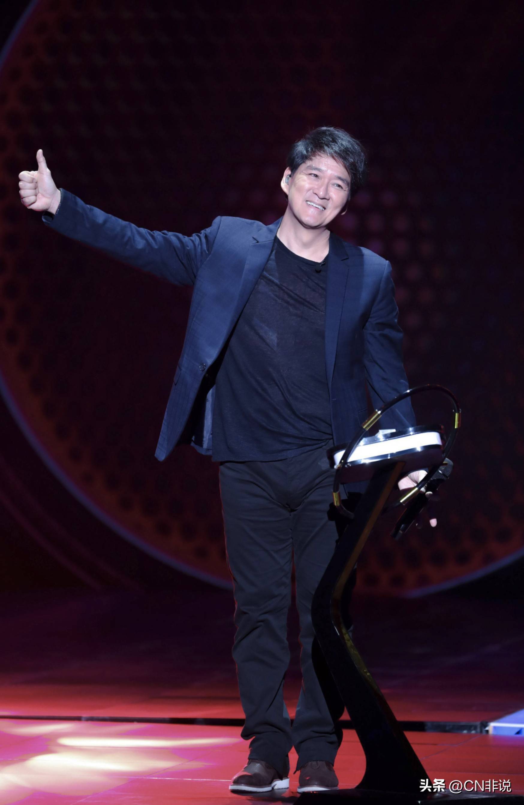 意甲媒体调侃米兰：总是先发现天才，然后贱卖，科尔克兹200多万出手，现在价值5000万了的简单介绍
