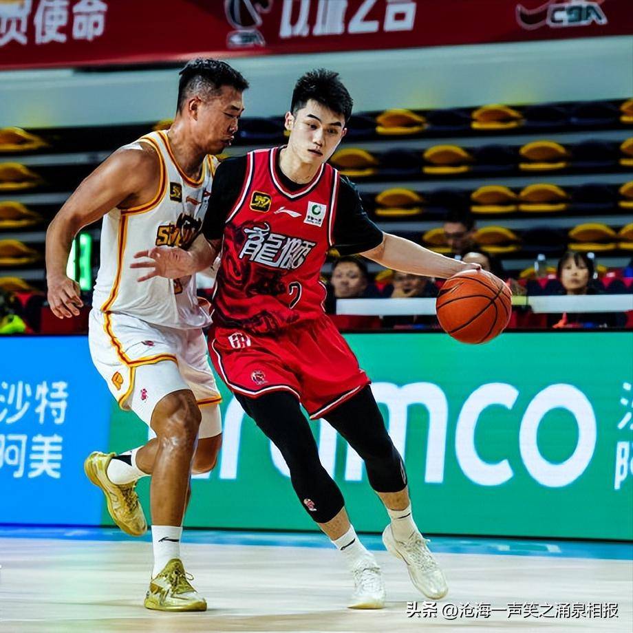 张帆22分北控力克深圳库马杰15+12山东胜江苏的简单介绍