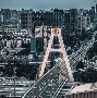 关于中国足球名宿孙继海当选大连市足协副主席的信息