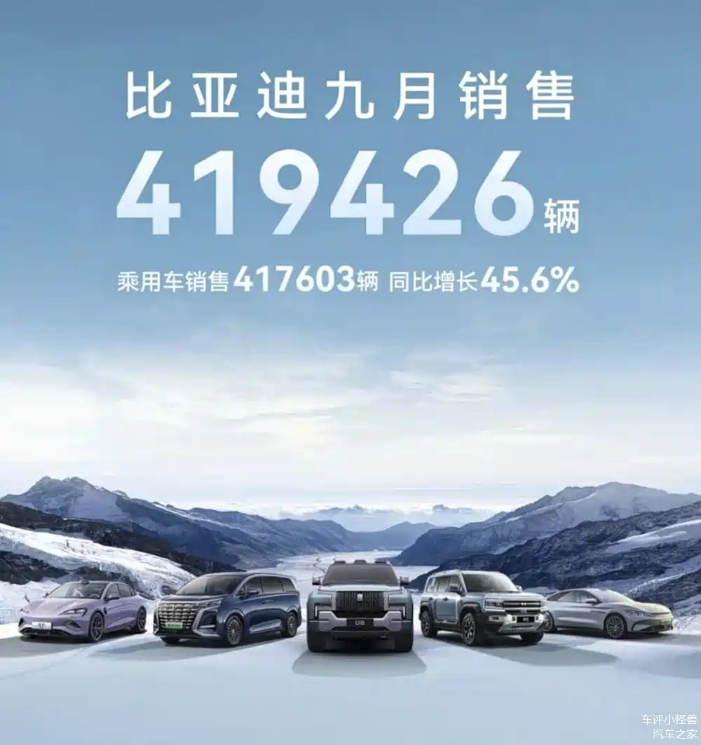你看到的是42辆比亚迪开进球场没看到的是中亚足球沉默的34年