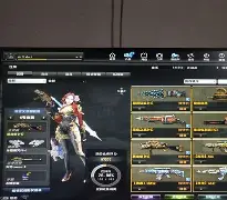 怒海狂鲨迎战天启小队，打出教科书般团战，赢下信心之战的简单介绍