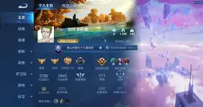 怒海狂鲨迎战天启小队，打出教科书般团战，赢下信心之战的简单介绍