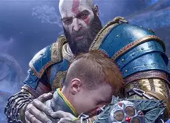 Apex英雄焦点战：东风战神对战梦魇之翼，打出自信操作，粉丝高呼其名