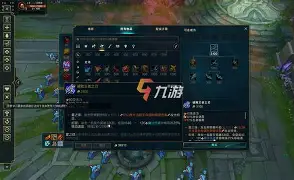 金鹰特攻迎战星辰联盟，强势突围，掌控节奏如行云流水