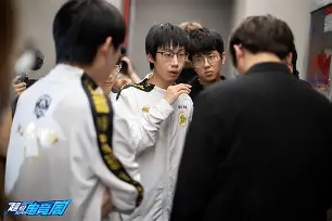 关键比赛中，星辰联盟拿下关键一胜，成为当日焦点