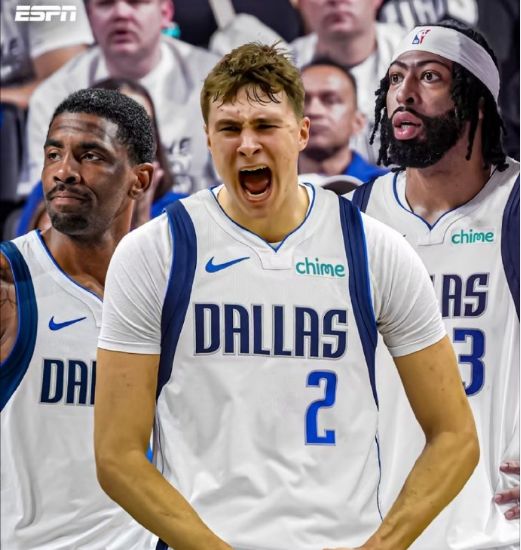 包含ESPN模拟选秀：弗拉格当选状元杨瀚森33顺位被选中的词条