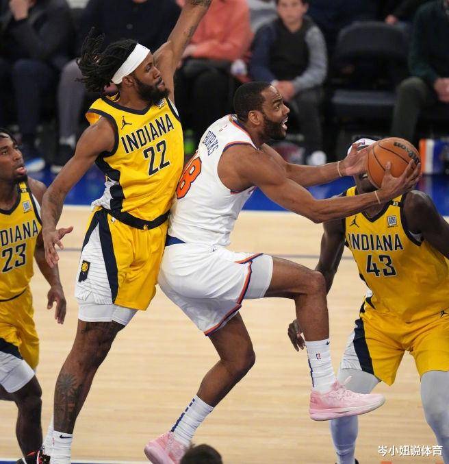 关于NBA夺冠赔率：雷霆优势巨大步行者反超尼克斯的信息