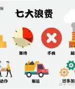 火记：无需和太阳浪费时间，找个肯纳德这样的射手+替补控卫