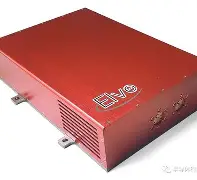 这次放大了她的短板