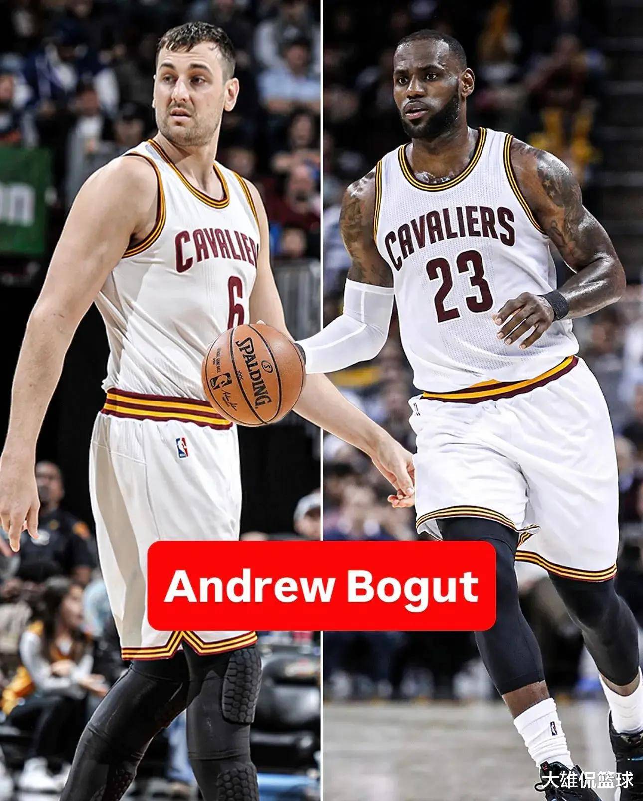 艾顿来了!詹姆斯与九位状元同队创NBA历史之最的简单介绍