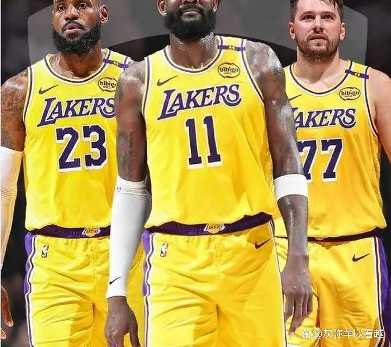 艾顿来了!詹姆斯与九位状元同队创NBA历史之最的简单介绍