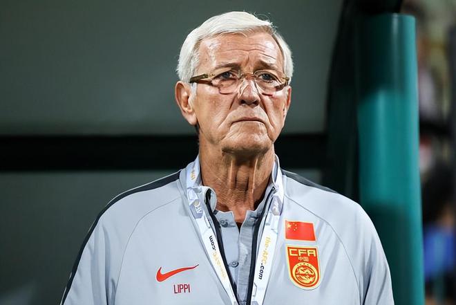 曝国青主帅久尔杰维奇将执教国足率队征战东亚杯