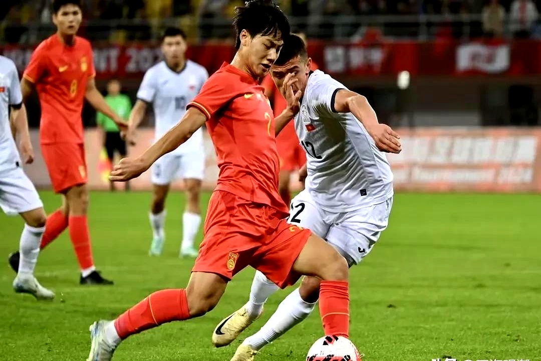 曝国青主帅久尔杰维奇将执教国足率队征战东亚杯