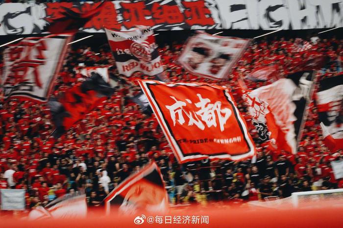 关于中超-德尔加多传射建功成都蓉城2-0送国安两连败的信息