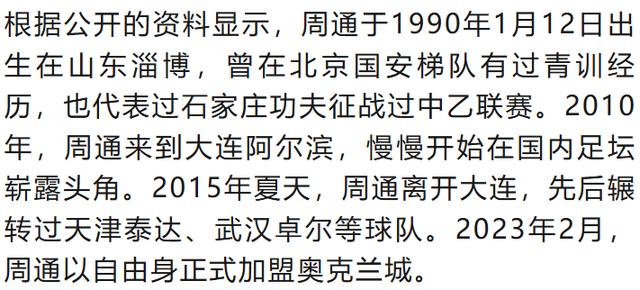 凌晨0点世俱杯唯一中国球员有望登场：赢球概率仅0.5%