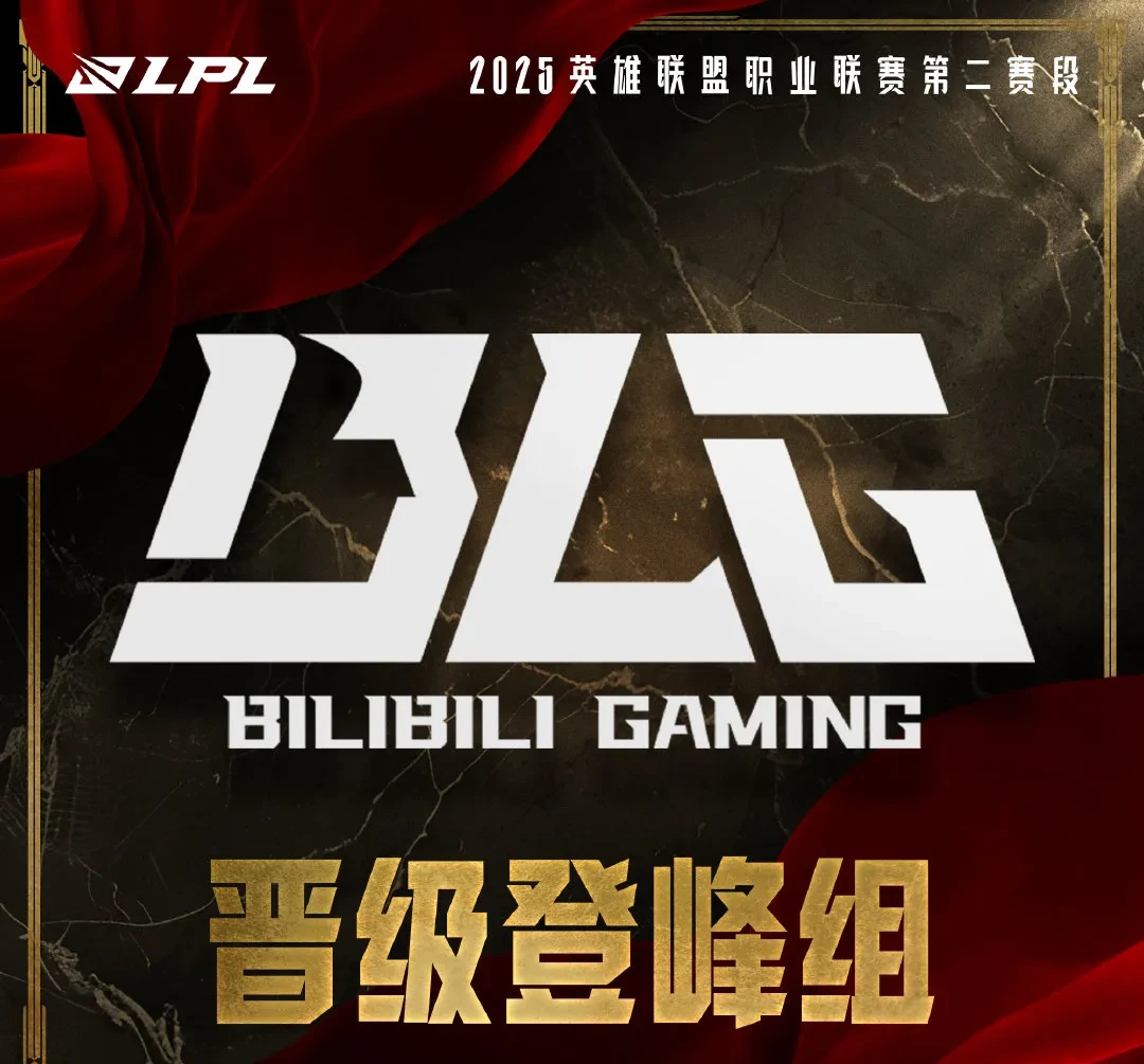 【我们是CTG电子竞技俱乐部：ChangeTheGame！】