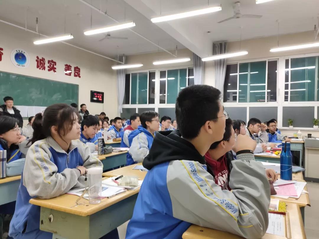 关于江苏队迎战太原，决意拿下一场胜利的信息