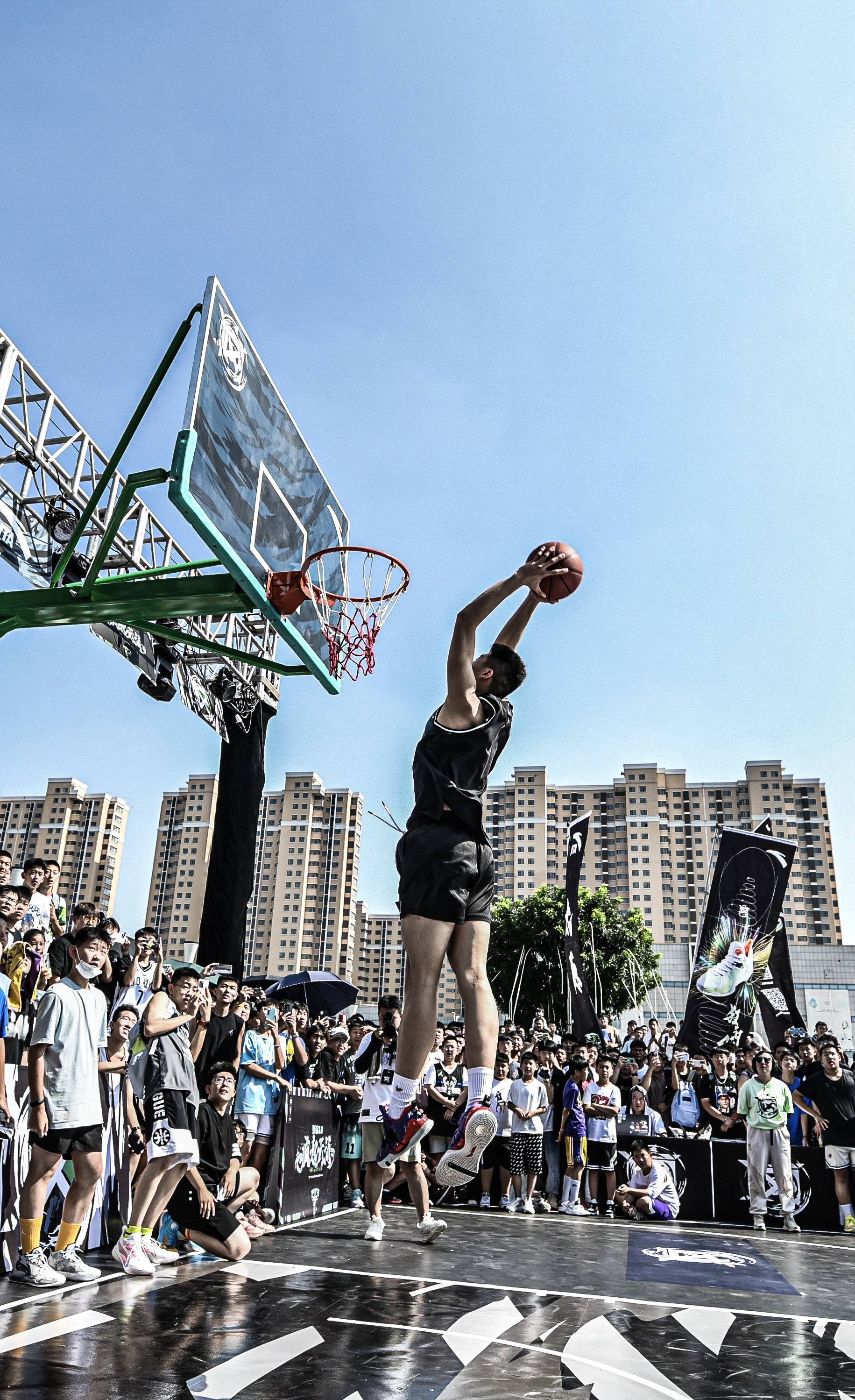 CBA俱乐部杯为CBA联赛品牌推广提供助力的简单介绍