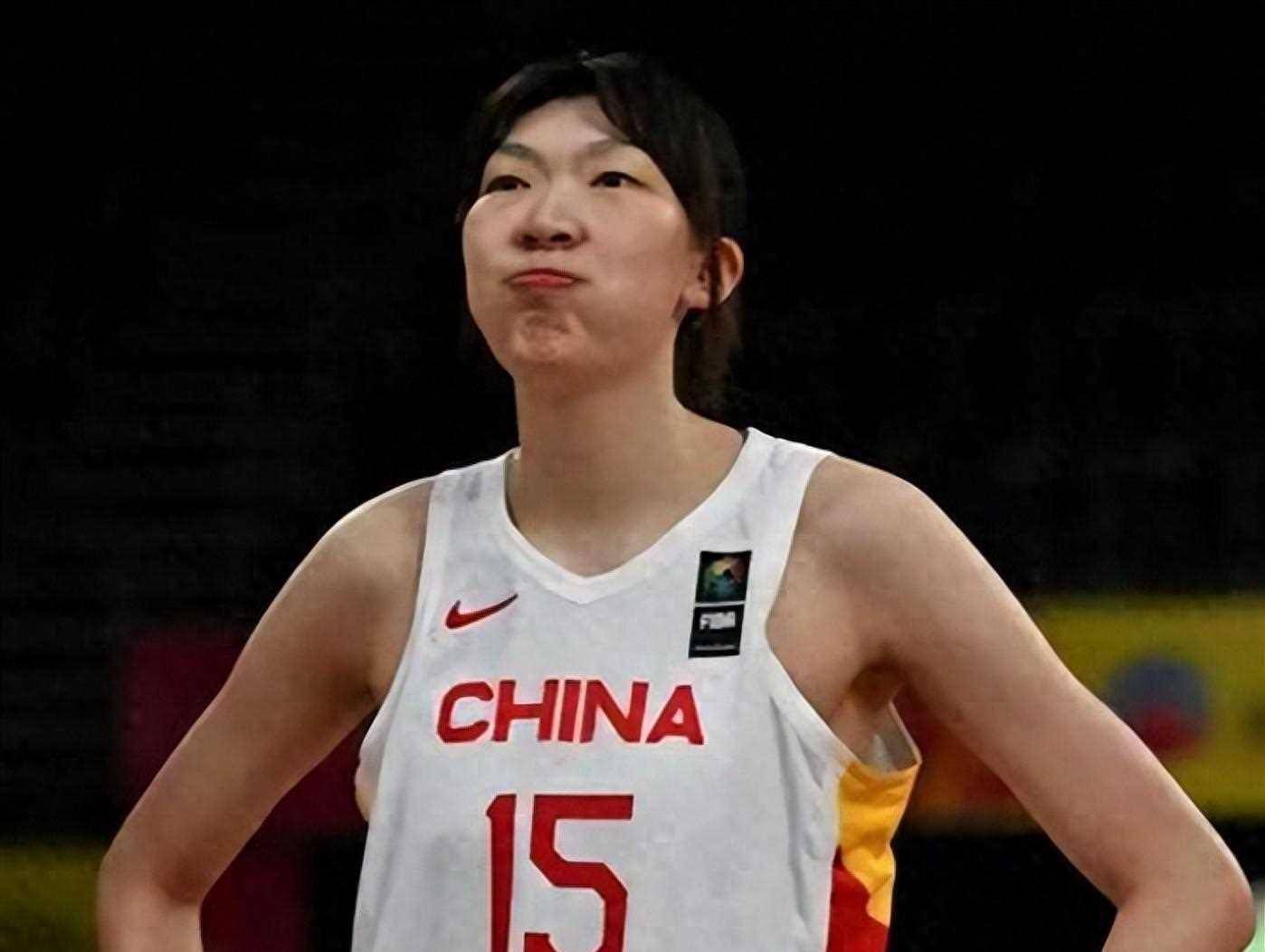 新西兰女篮在关键时刻崭露头角